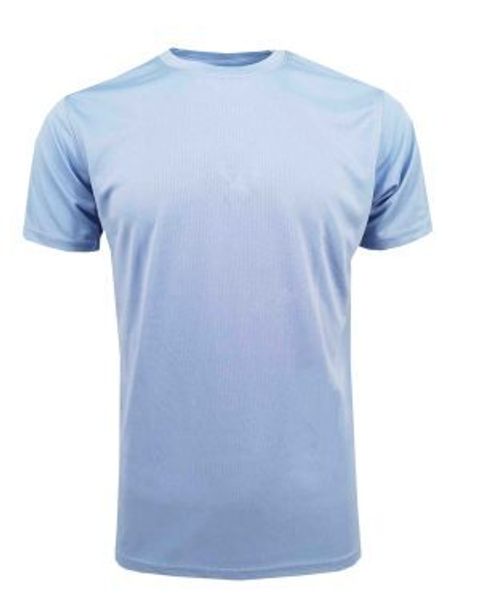 QDR5101-LIGHT-BLUE-1-scaled-300x375