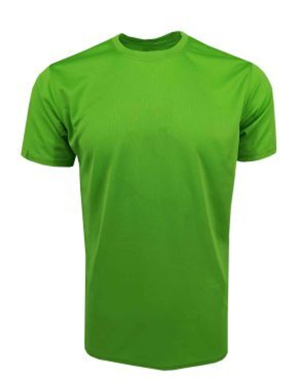 QDR5102-APPLE-GREEN-scaled-300x375