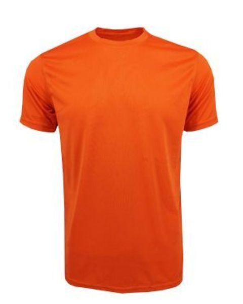 QDR5104-ORANGE-scaled-300x375