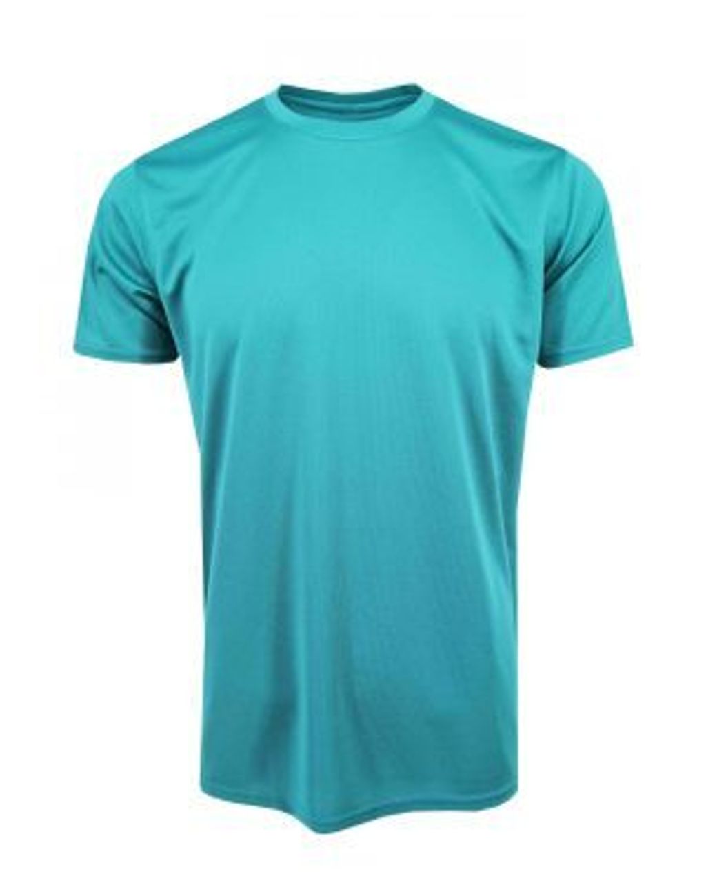 QDR5106-TURQUOISE-GREEN-1-scaled-300x375