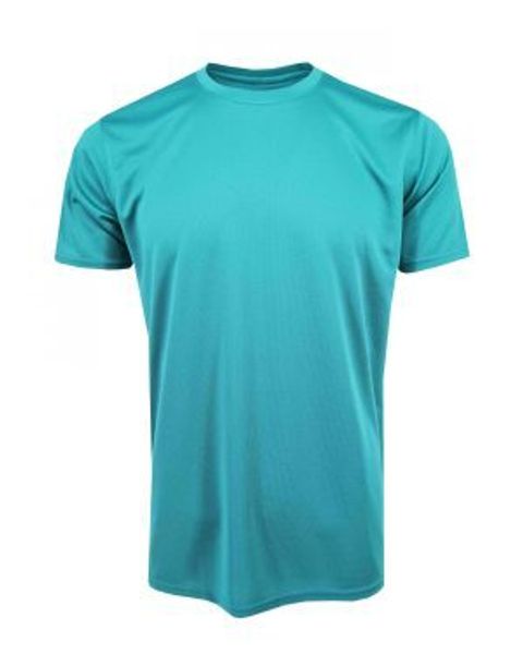 QDR5106-TURQUOISE-GREEN-1-scaled-300x375