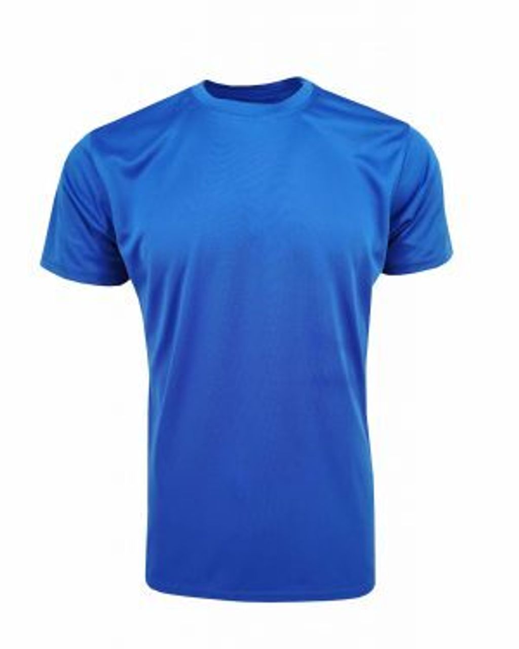 QDR5107-ROYAL-BLUE-scaled-300x375