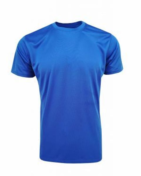 QDR5107-ROYAL-BLUE-scaled-300x375