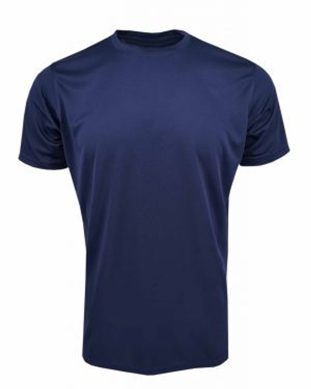 QDR5109-NAVY-BLUE-scaled-300x375