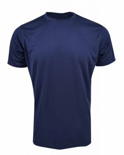 QDR5109-NAVY-BLUE-scaled-300x375