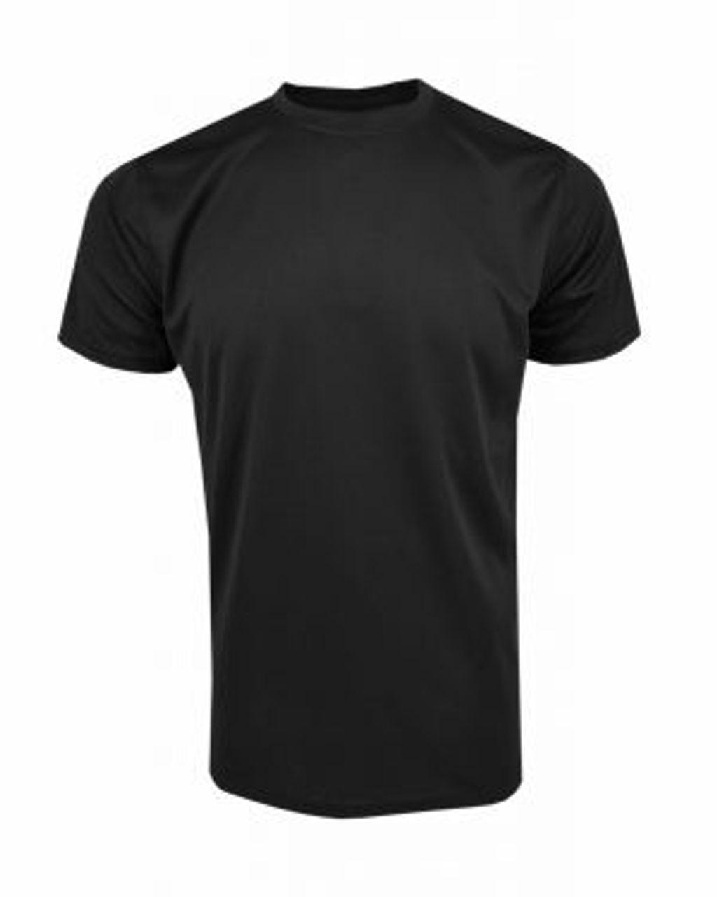 QDR5110-BLACK-scaled-300x375