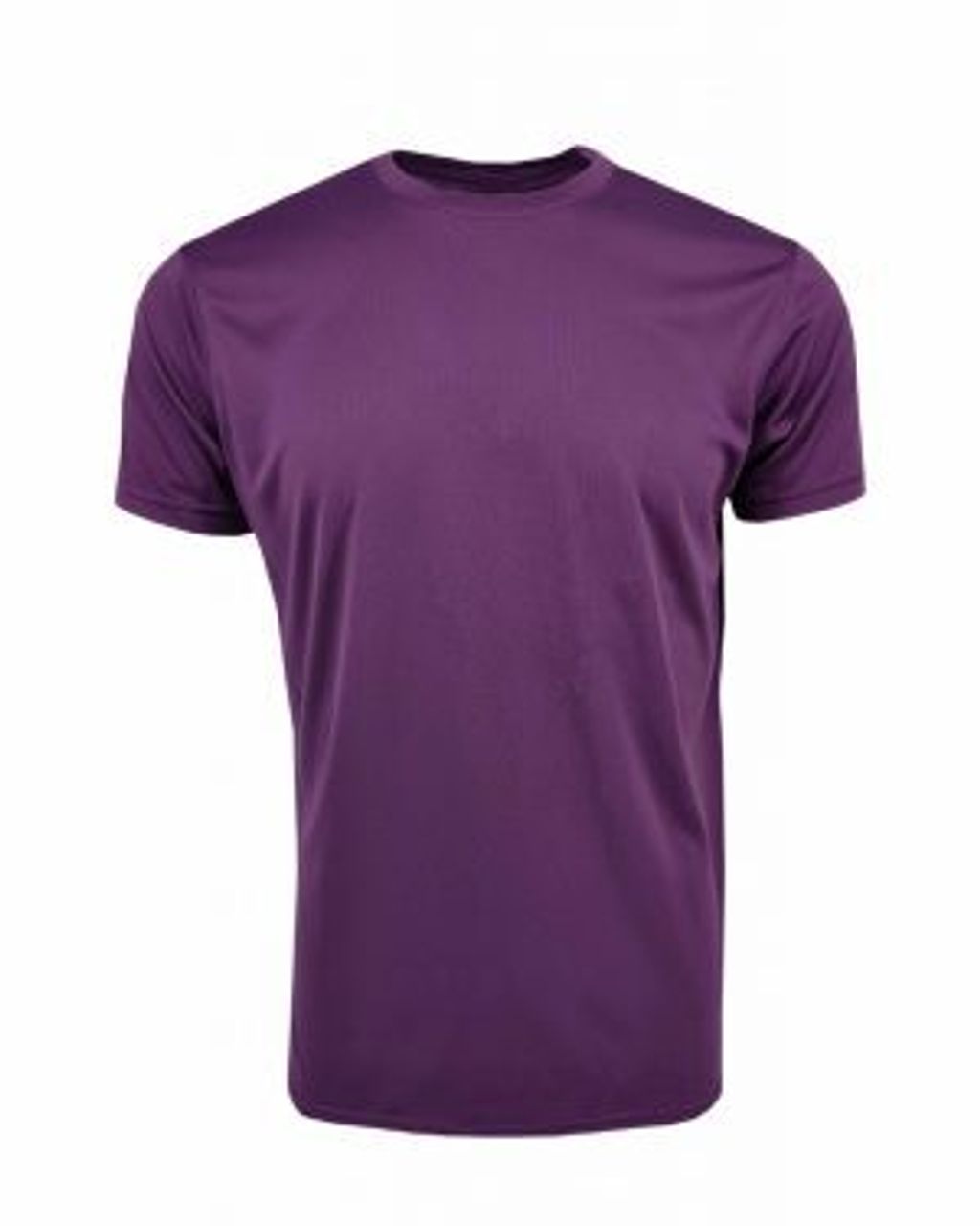 QDR5111-Blackberry-Purple-scaled-300x375