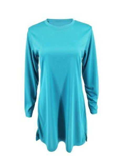 QDM5606-TURQUOISE-GREEN-300x375