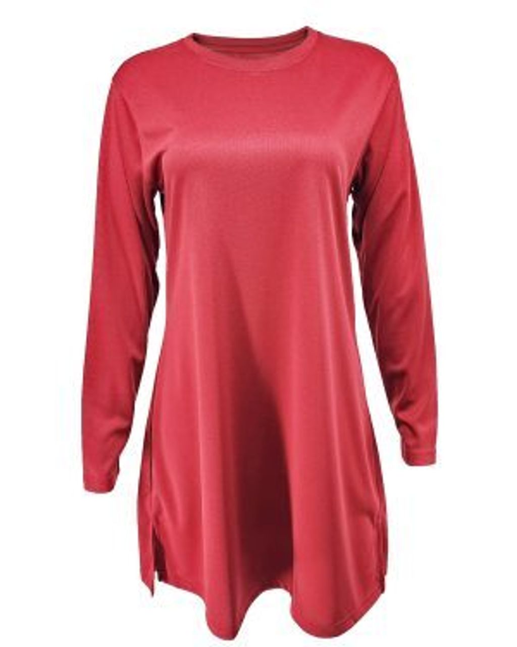 QDM5608-MAROON-300x375