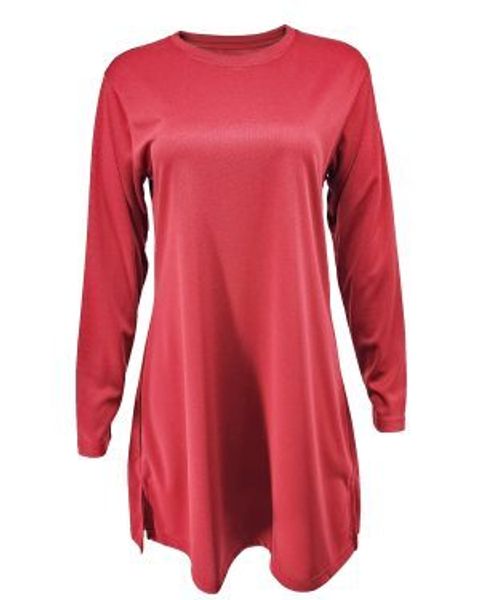 QDM5608-MAROON-300x375