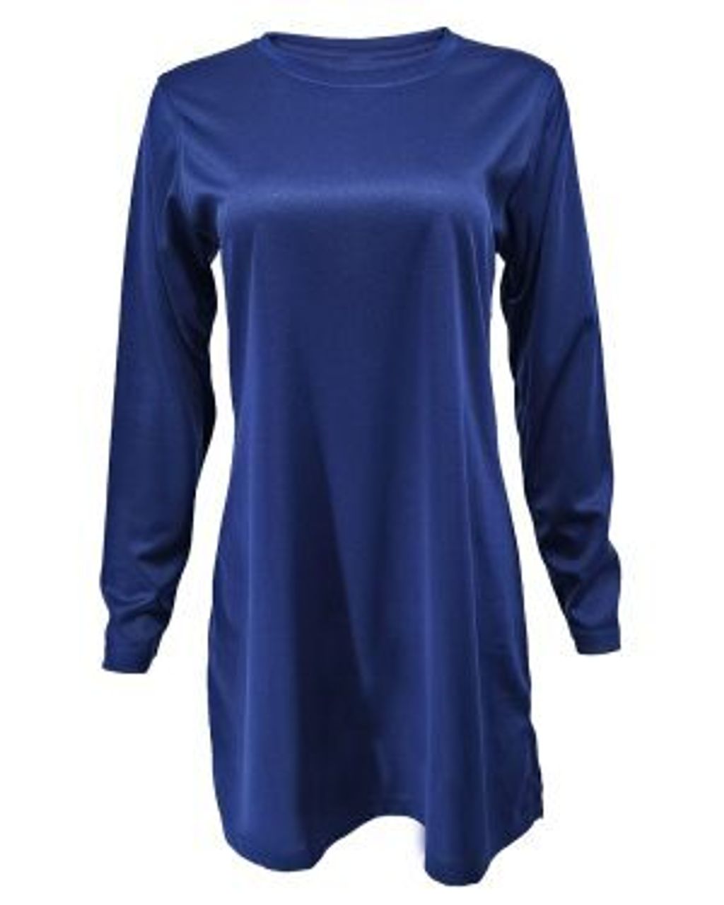 QDM5609-NAVY-BLUE-300x375