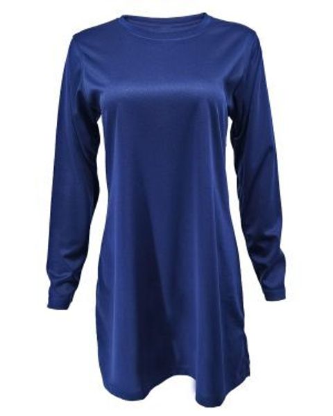 QDM5609-NAVY-BLUE-300x375