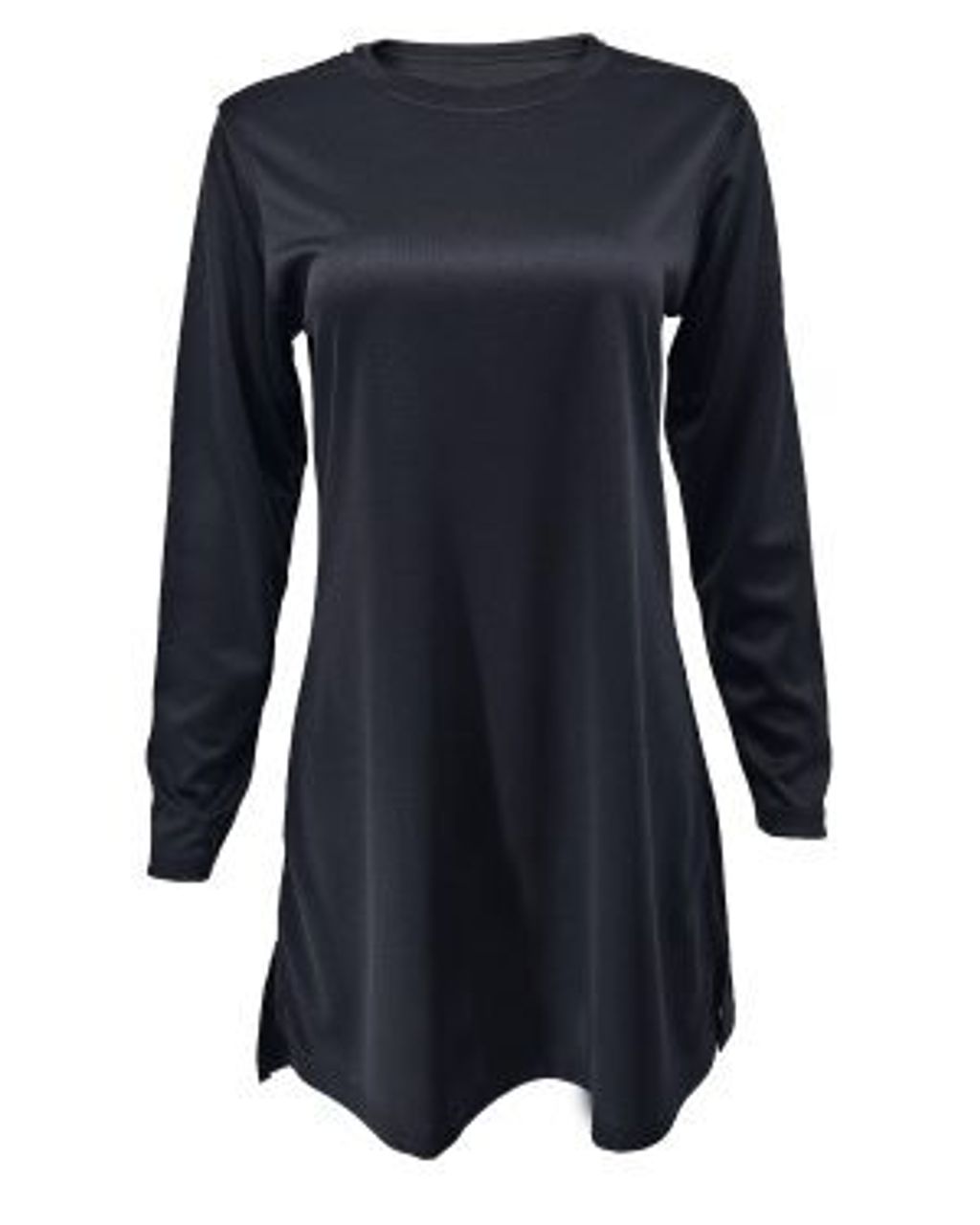 QDM5610-BLACK-300x375