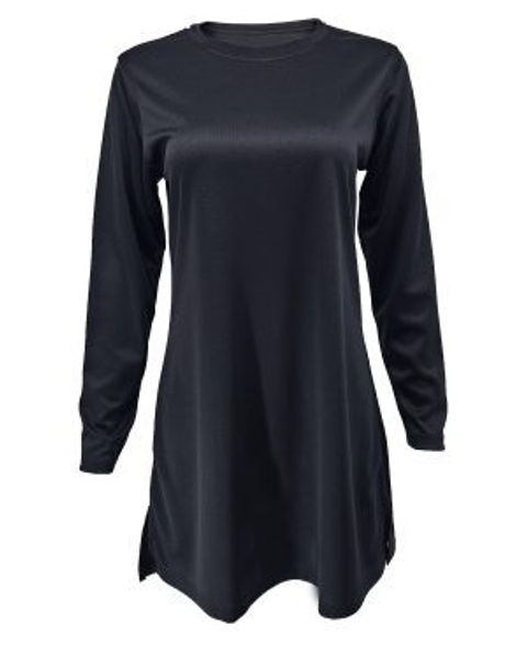 QDM5610-BLACK-300x375