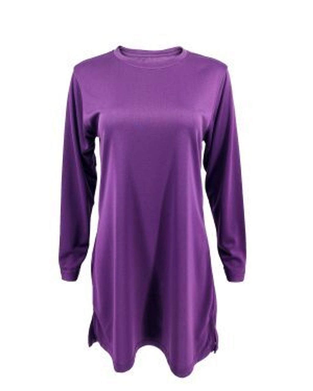 QDM5611-BLACKBERRY-PURPLE-300x375