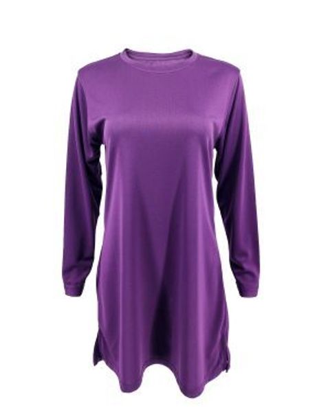 QDM5611-BLACKBERRY-PURPLE-300x375