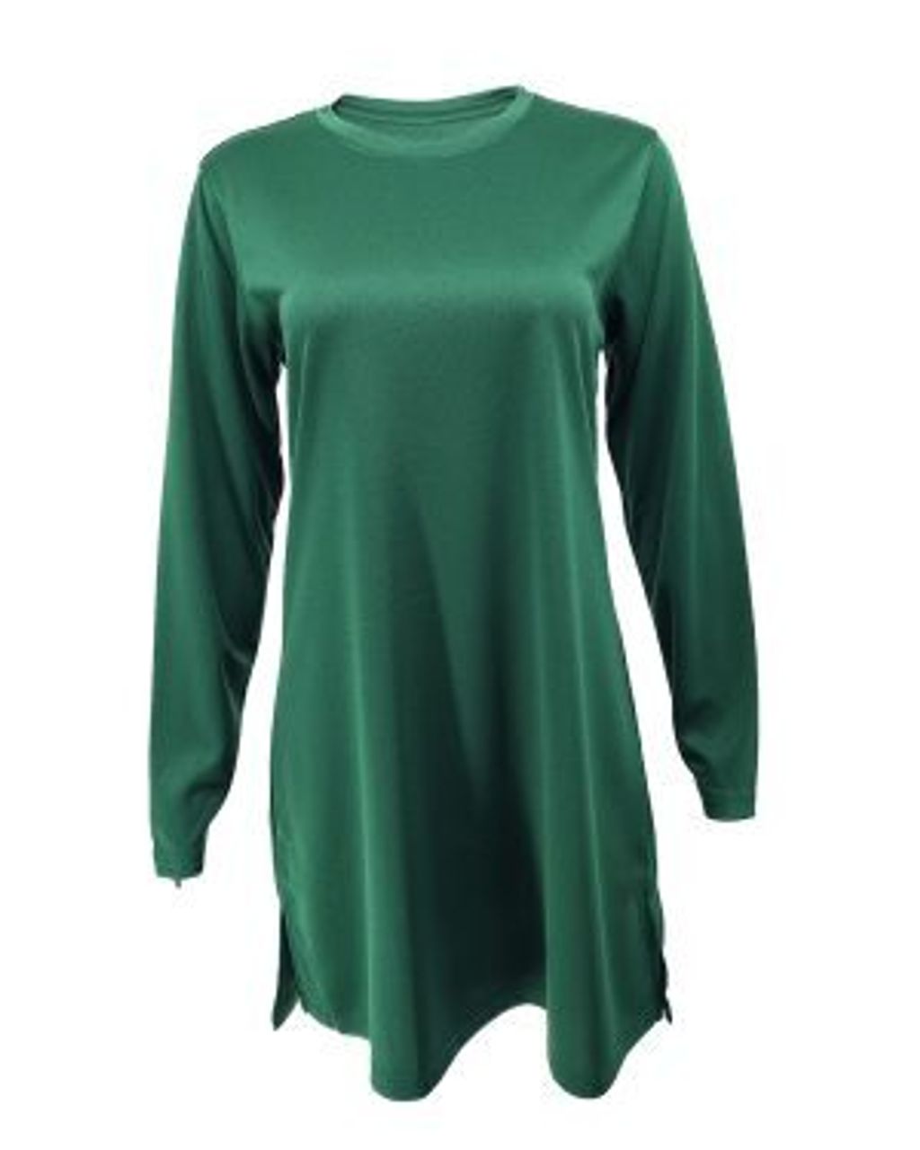 QDM5615-DARK-GREEN-300x375