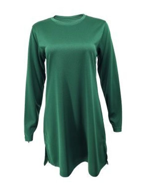 QDM5615-DARK-GREEN-300x375