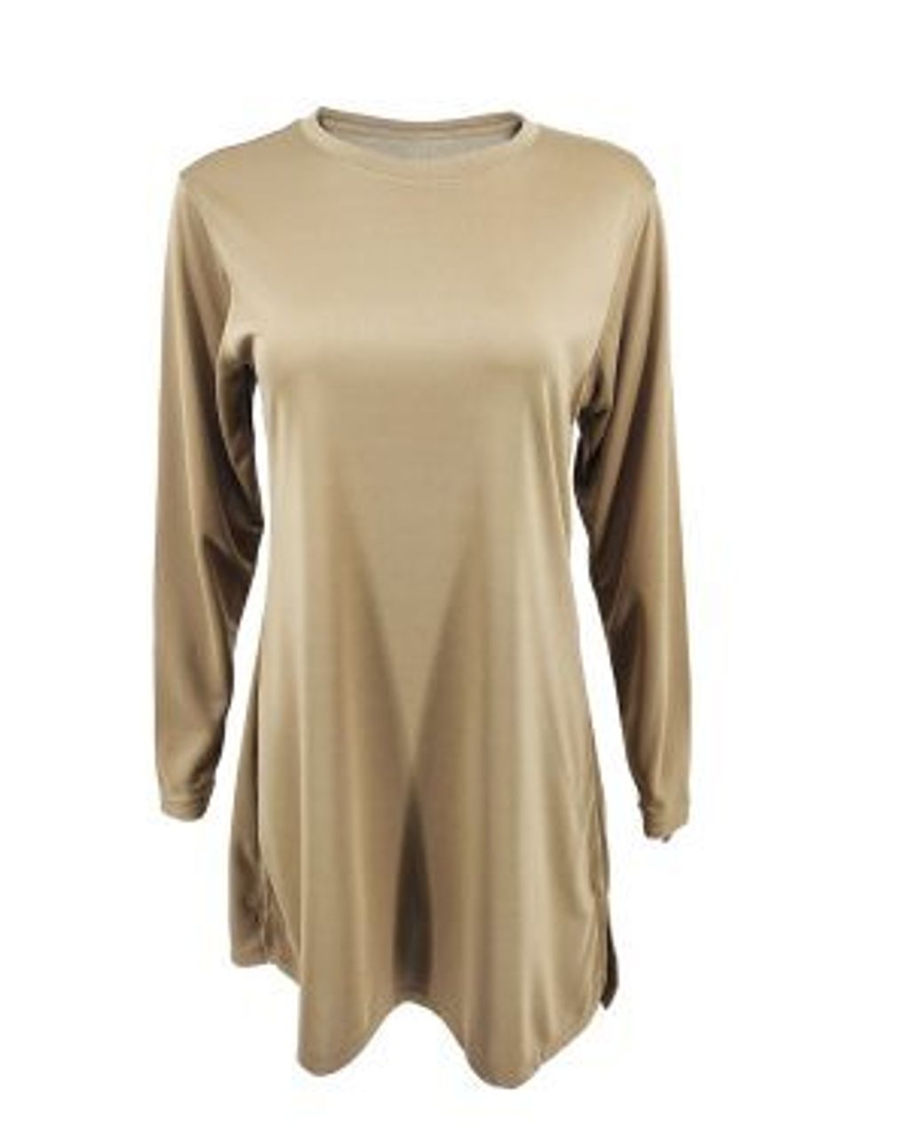 QDM5616-KHAKI-300x375