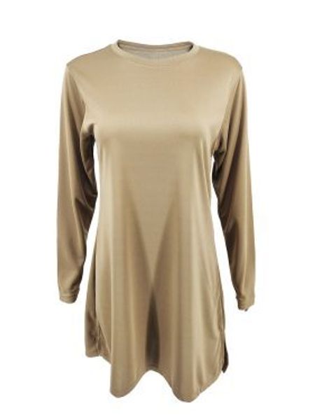 QDM5616-KHAKI-300x375