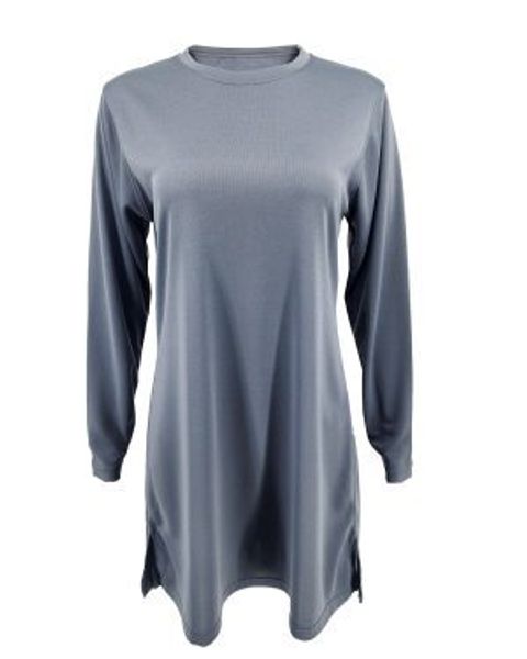 QDM5624-KNIGHT-GREY-300x375