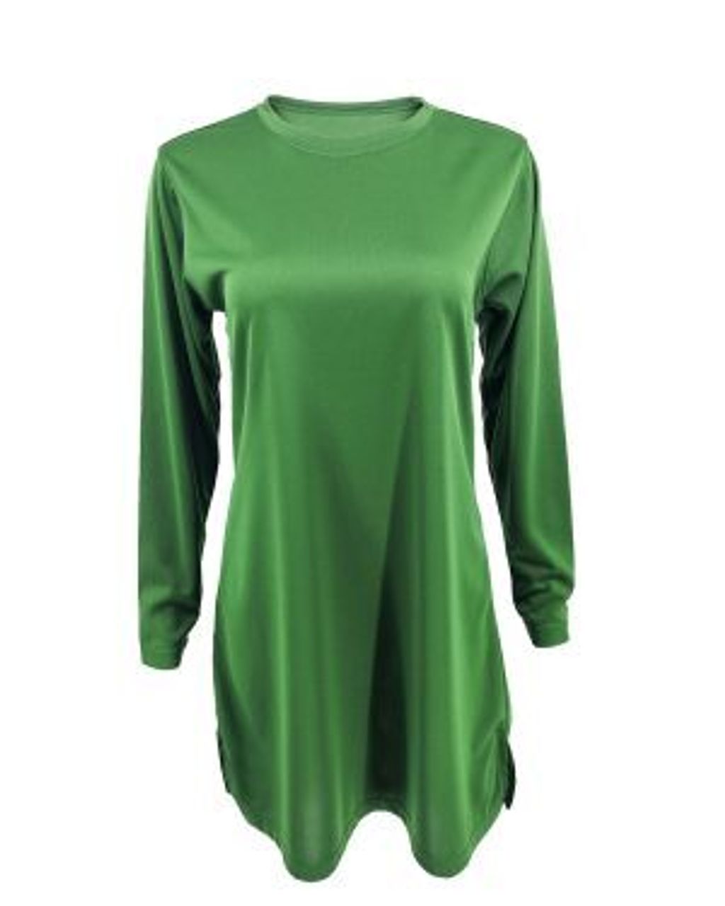 QDM5635-ARMY-GREEN-300x375