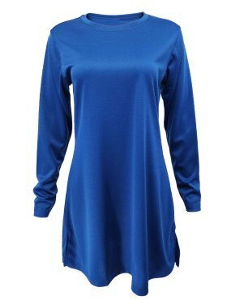 QDM5637-TWILIGHT-BLUE-300x375