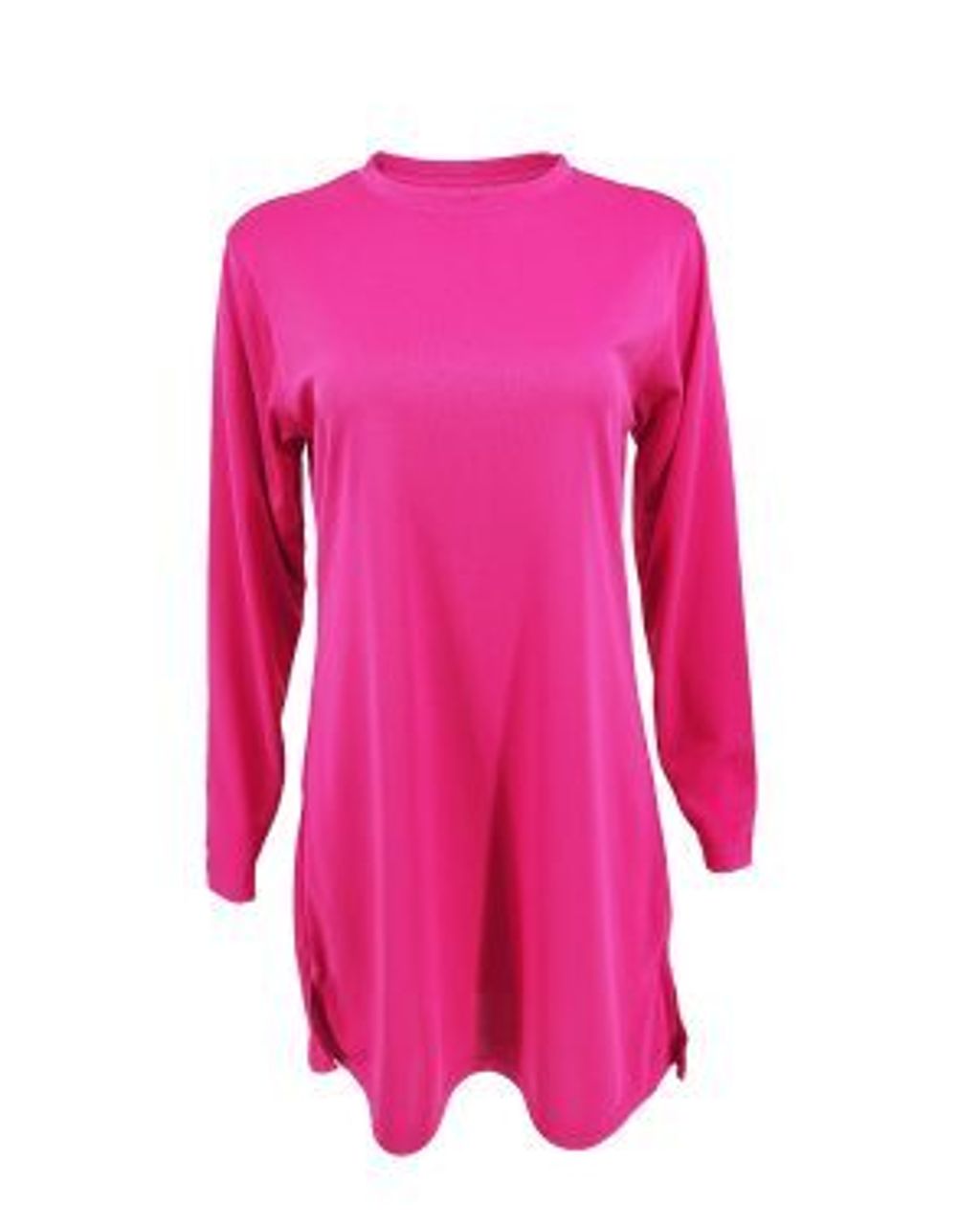 QDM5640-MAGENTA-300x375