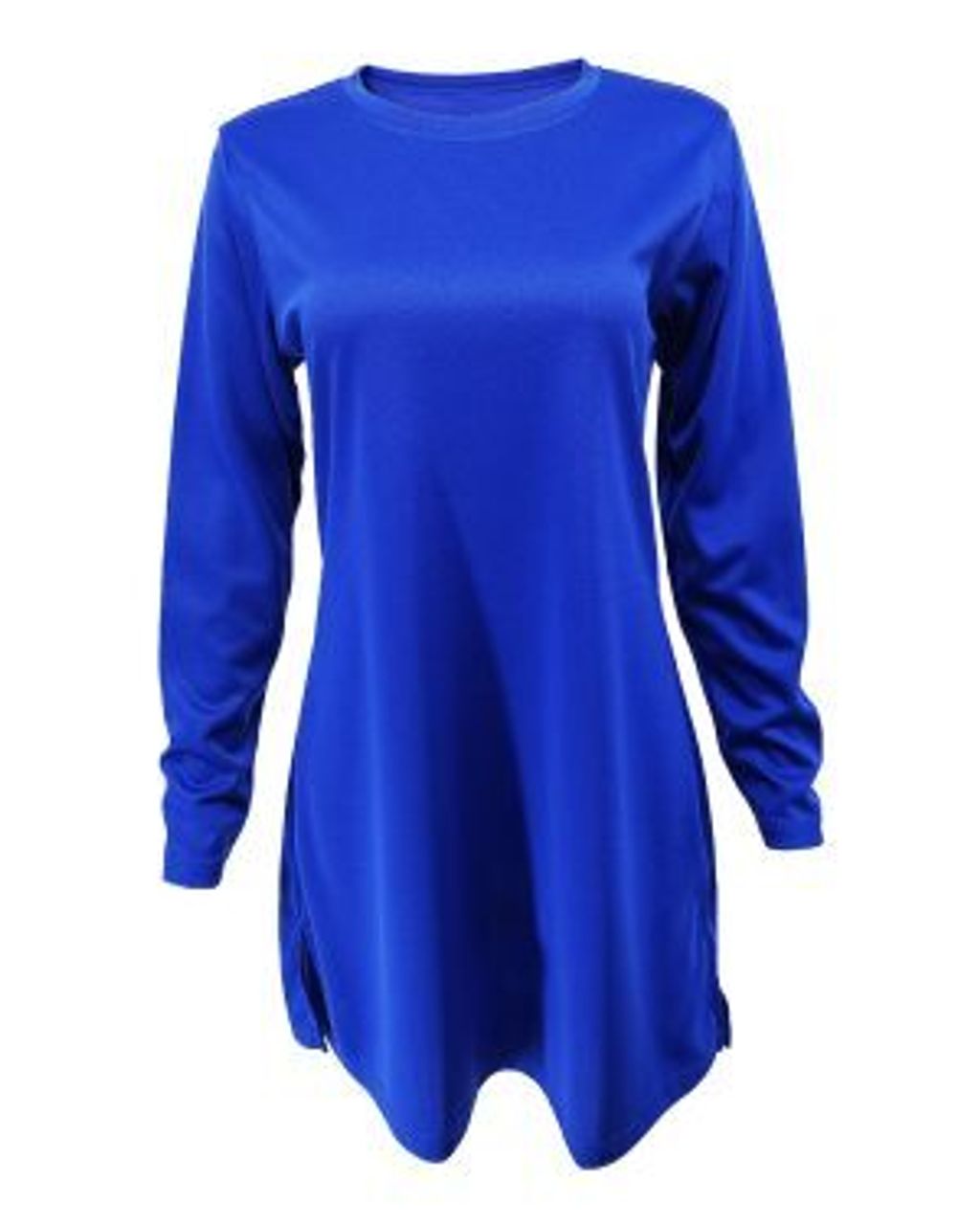 QDM5657-SPORT-ROYAL-300x375