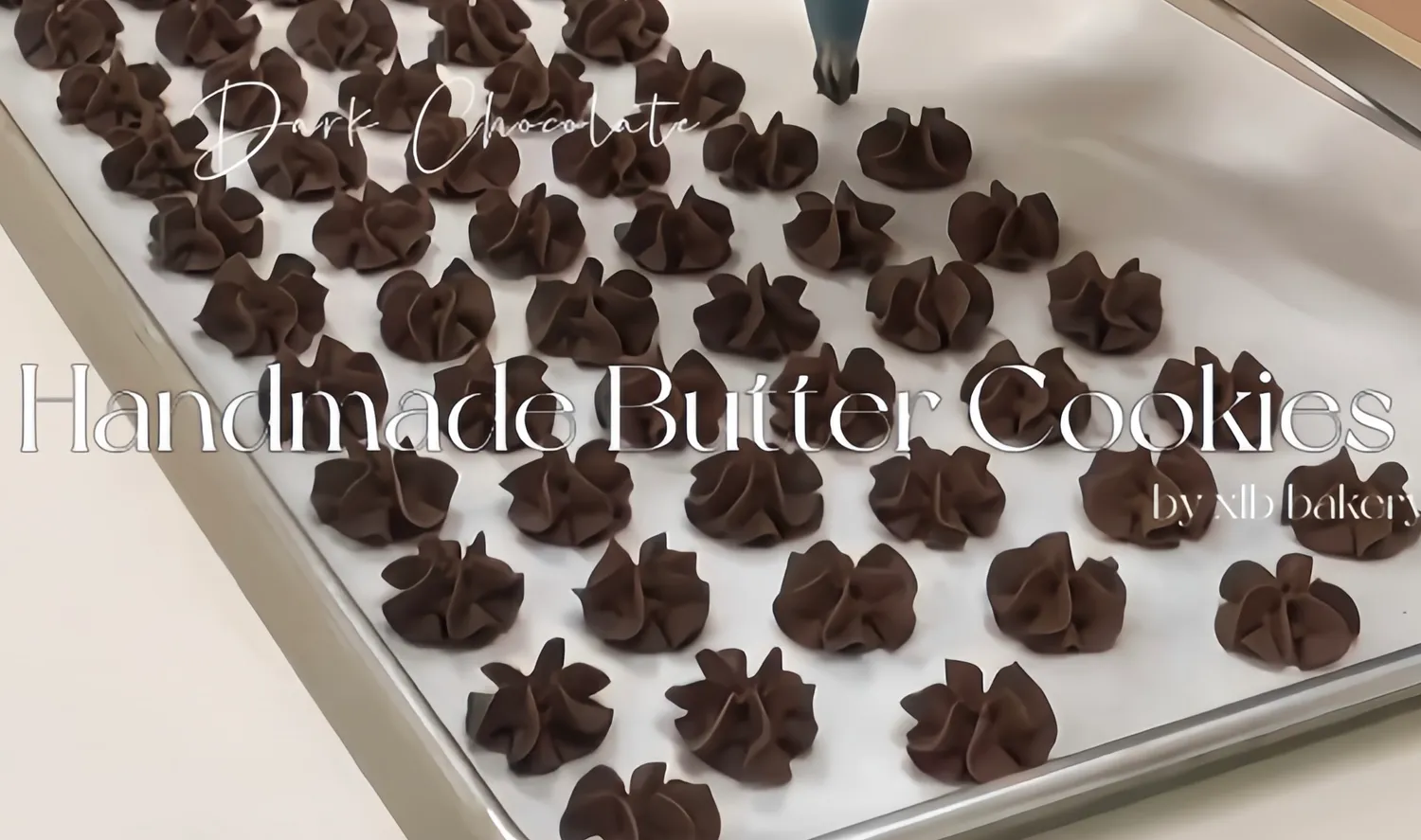  | 23overseaspurchase