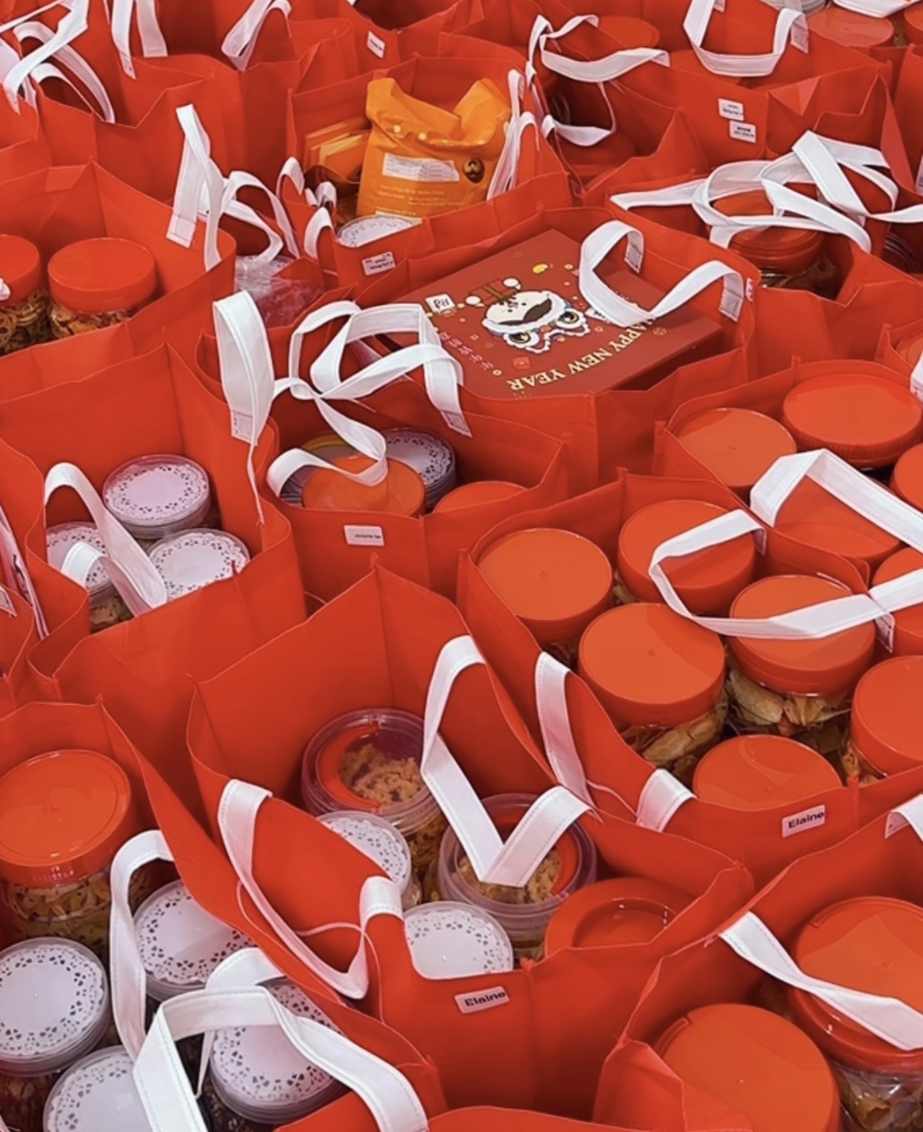  | 23overseaspurchase