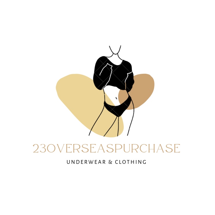 23overseaspurchase