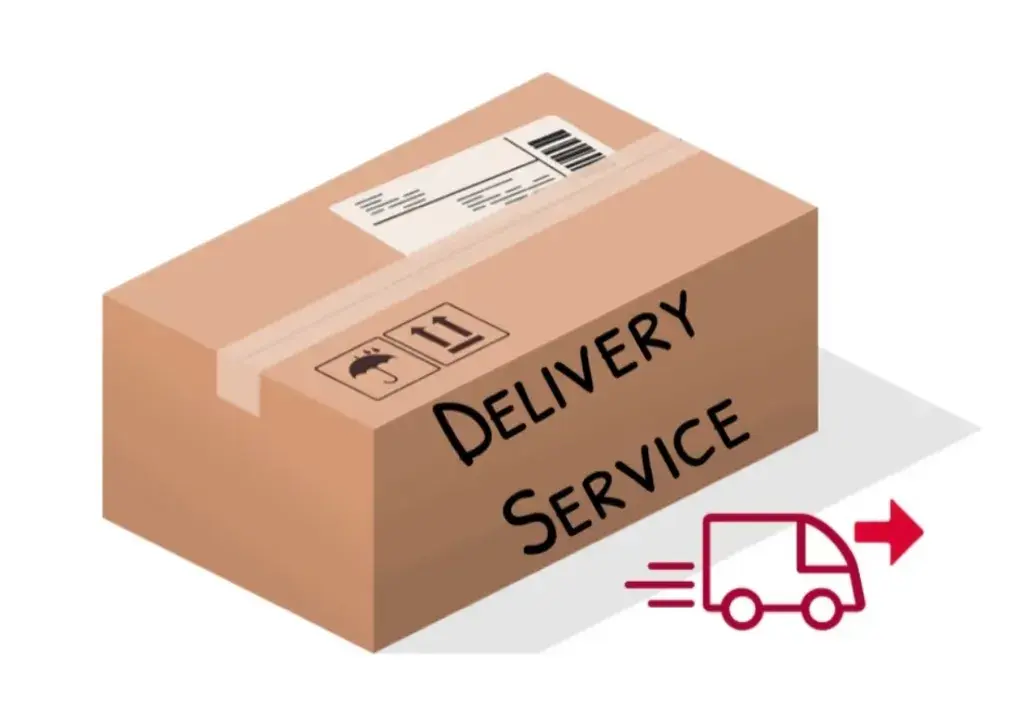 image_132C09E9-8C56-4BBA-B433-C7AFA29DA1CB_1767751530