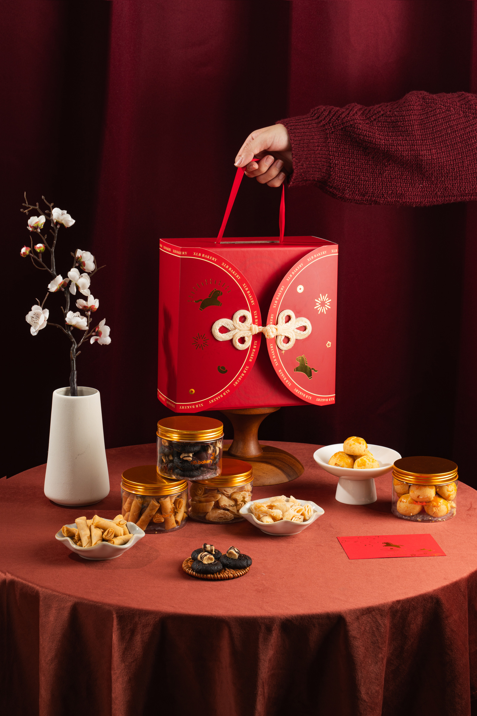 image_27540394-6431-48E4-87B5-5F482F715130_1767836585