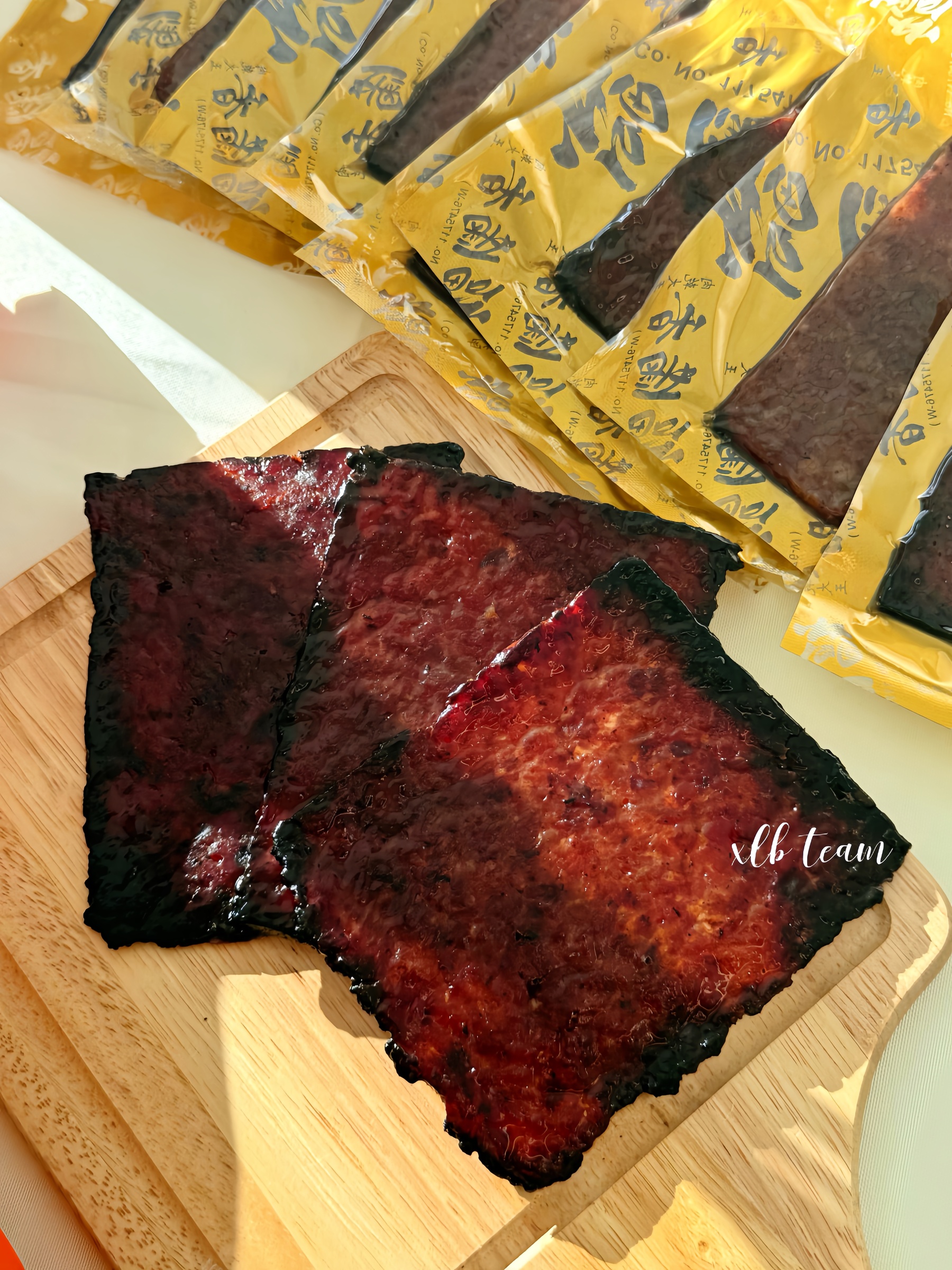 image_2EE51F31-2B6D-448E-87C0-C700CBDB1DE5_1767841154