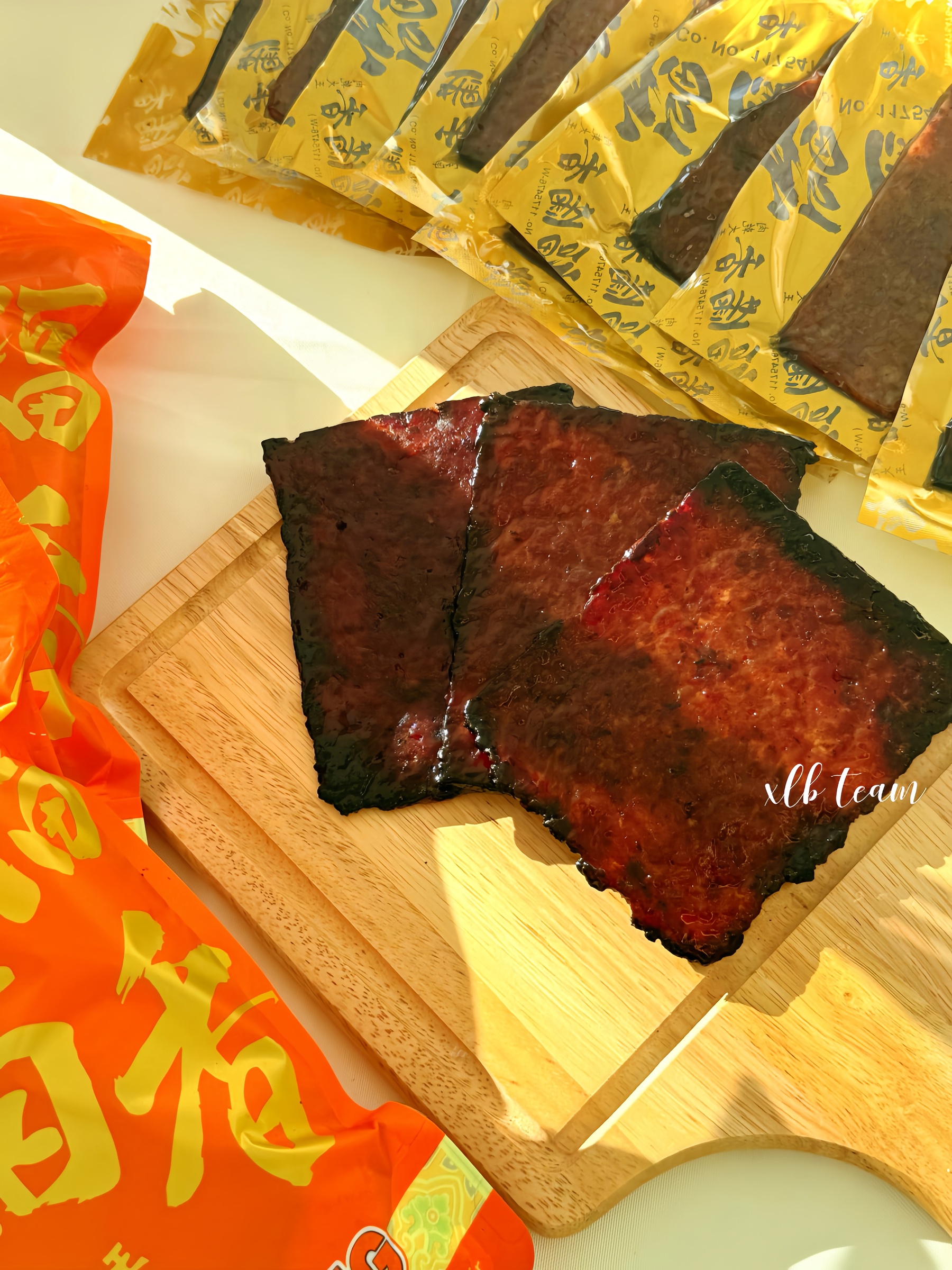 image_7D7A9662-4160-41C7-BD96-8B5B1A173106_1767841274