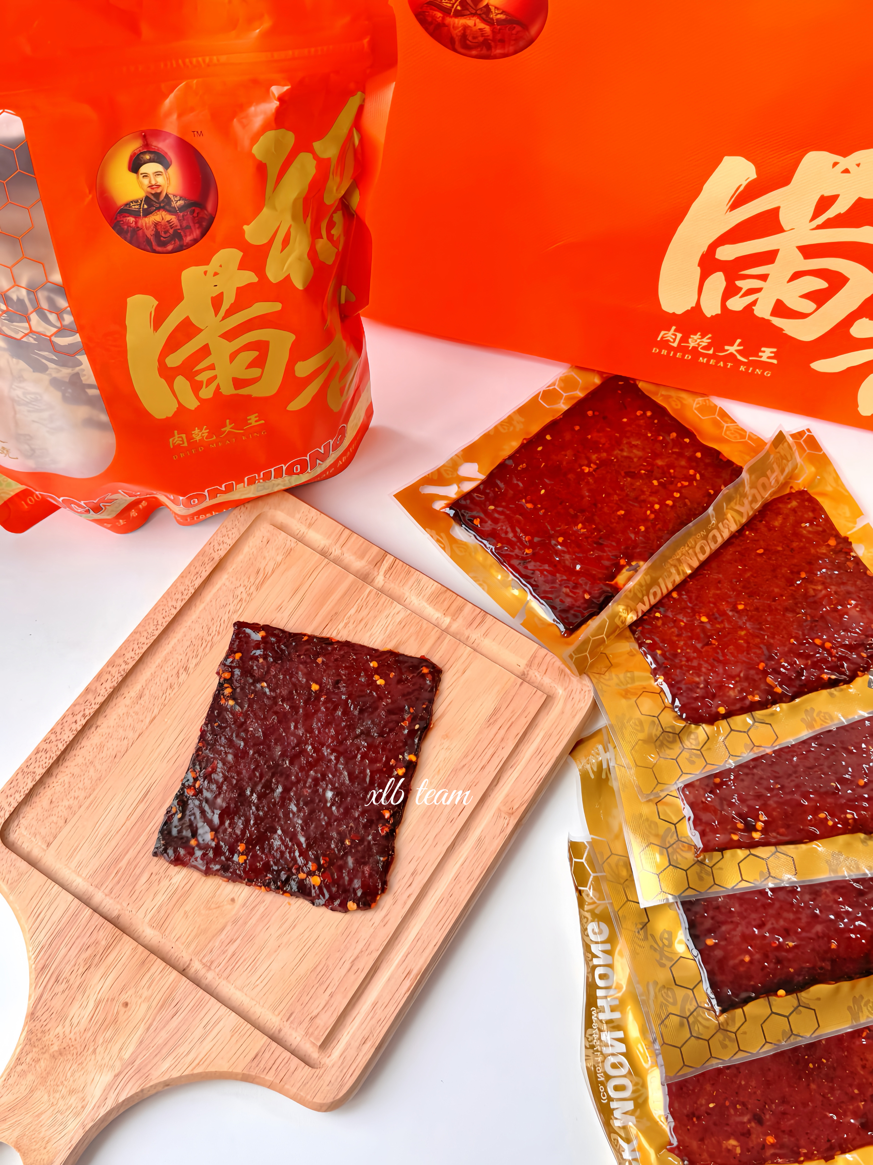 image_7CC0C87E-39BC-468B-87CA-6D5A6A9FEAE8_1767842293