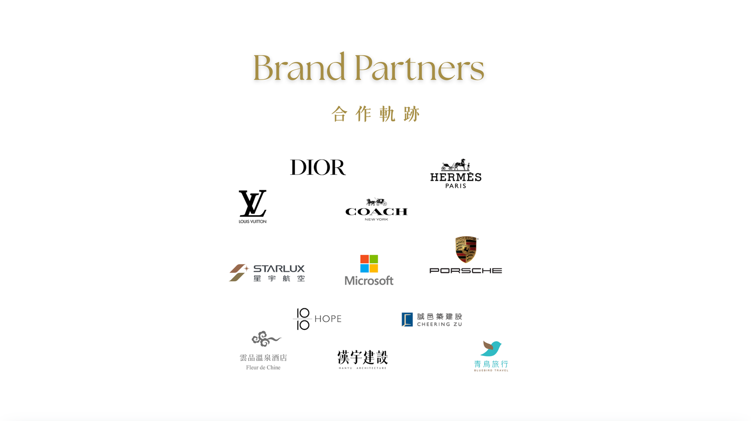 https://cdn.store-assets.com/s/1083454/f/17393842.png