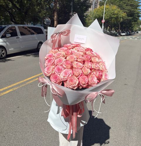 642299696_18397114663176729_2603414645884623383_n