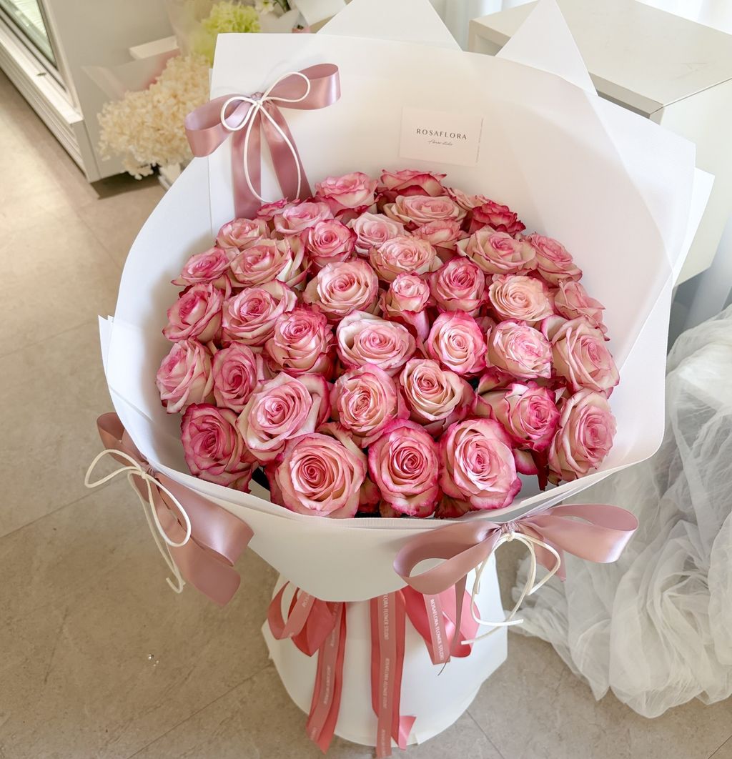 642136020_18397114666176729_6062802588702552291_n