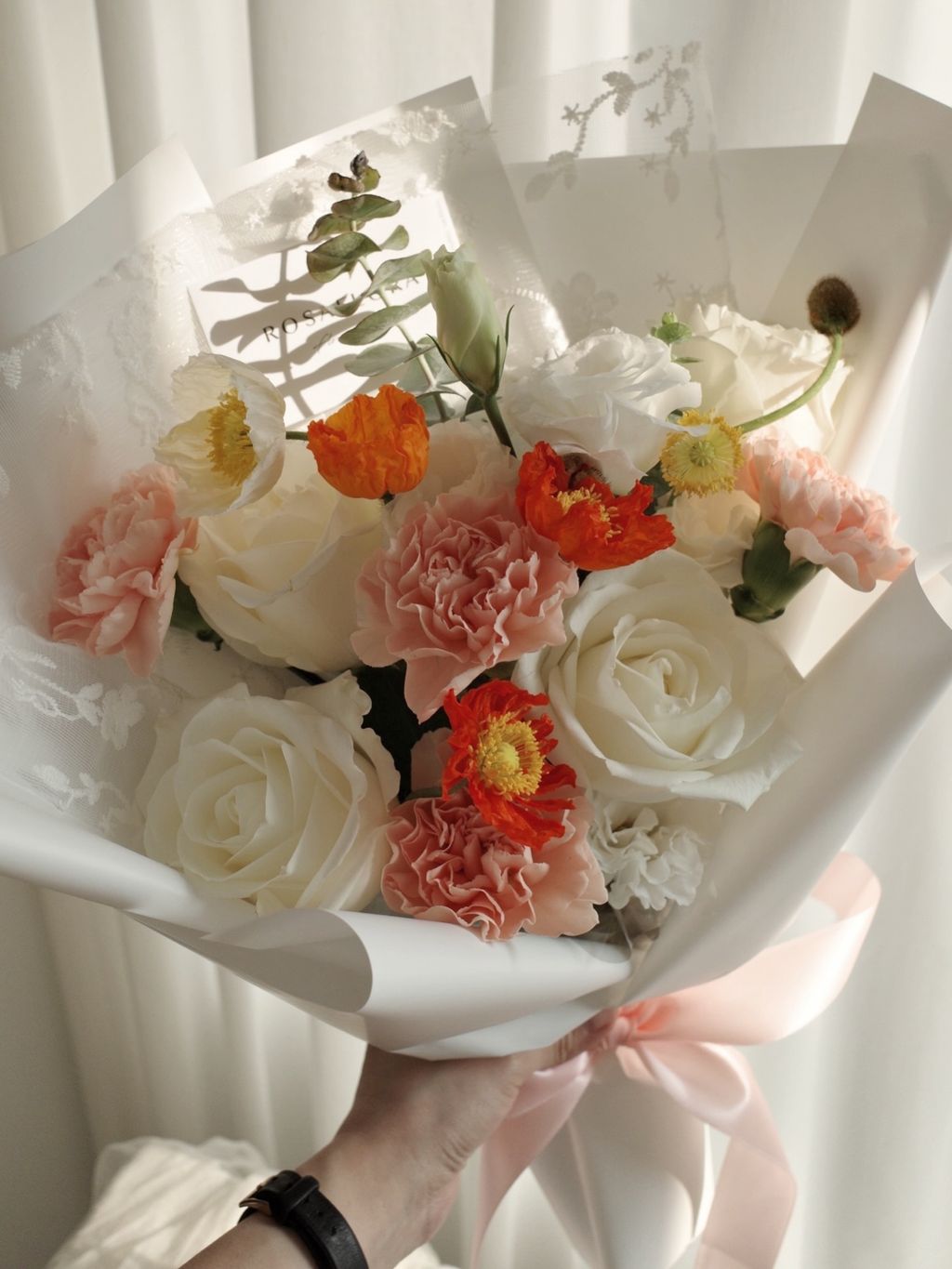 641168719_18397479853176729_7557193675610857139_n