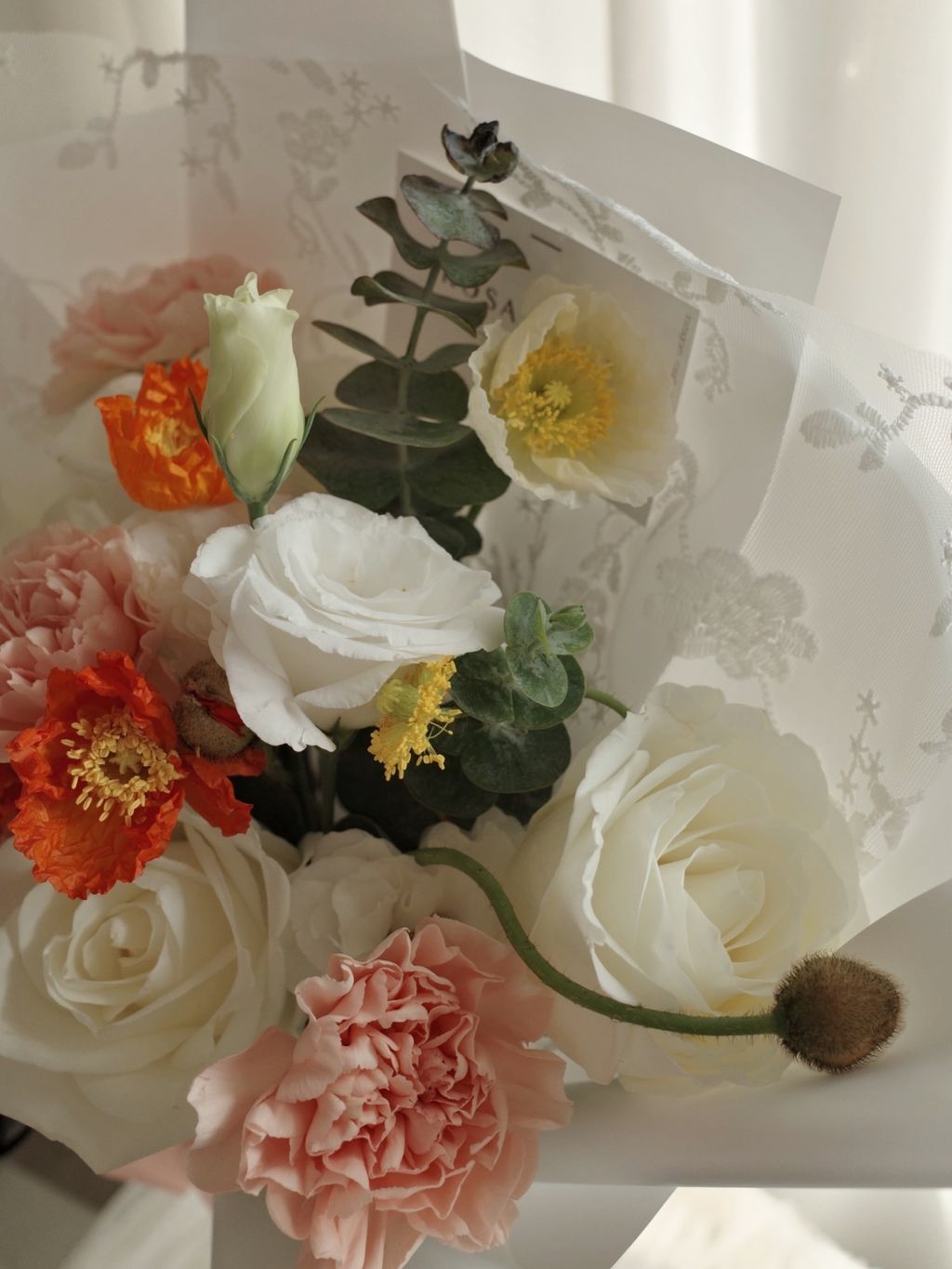 642271192_18397479877176729_6315871334958313968_n