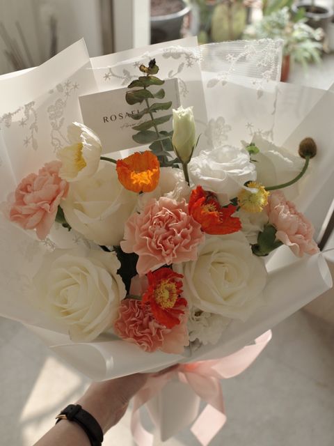 641308956_18397479862176729_5200011809706915065_n