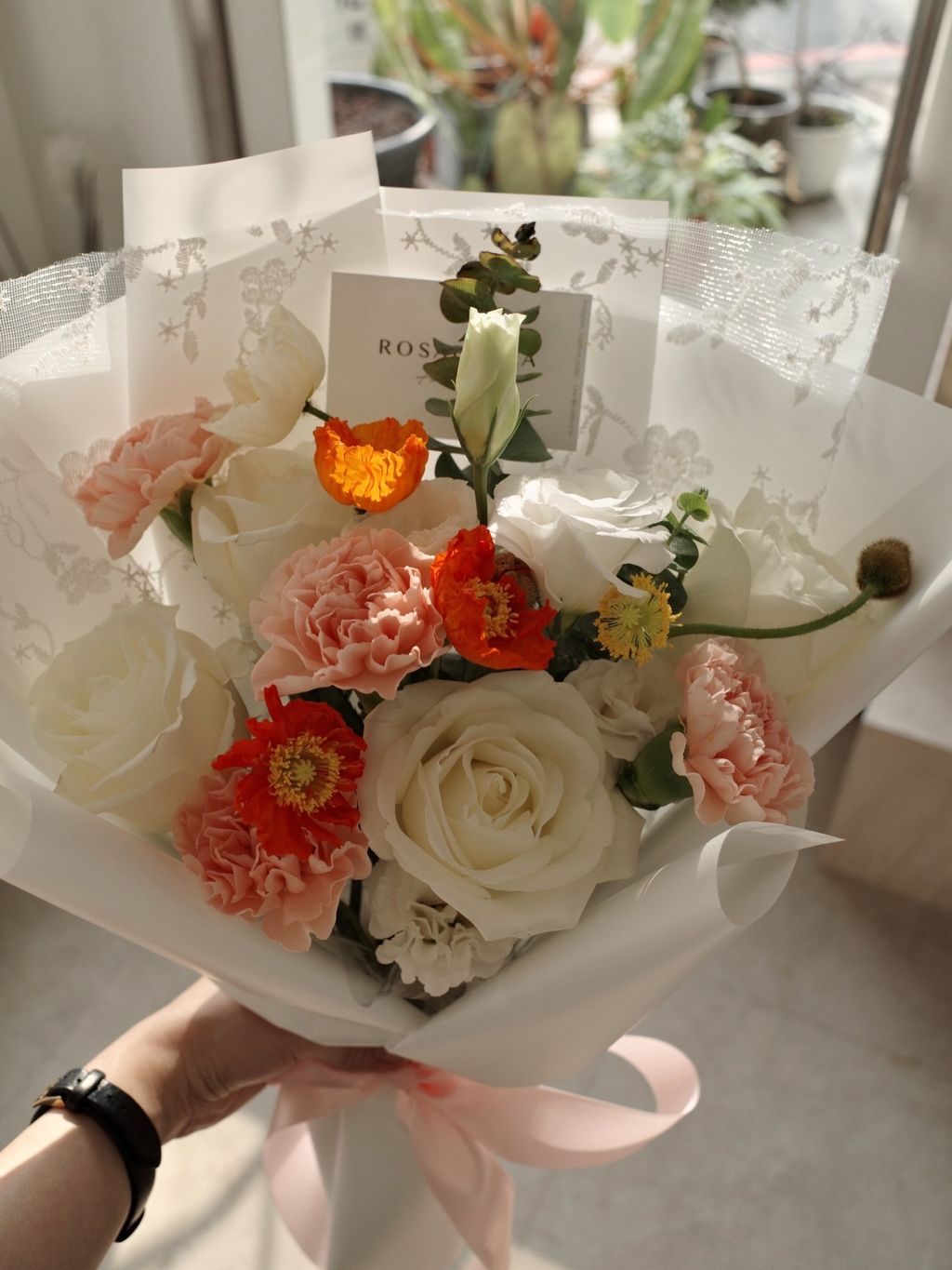 642253826_18397479880176729_4332333020981917128_n