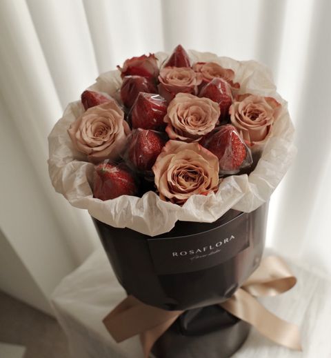 641755019_18397731682176729_5758529909756404326_n