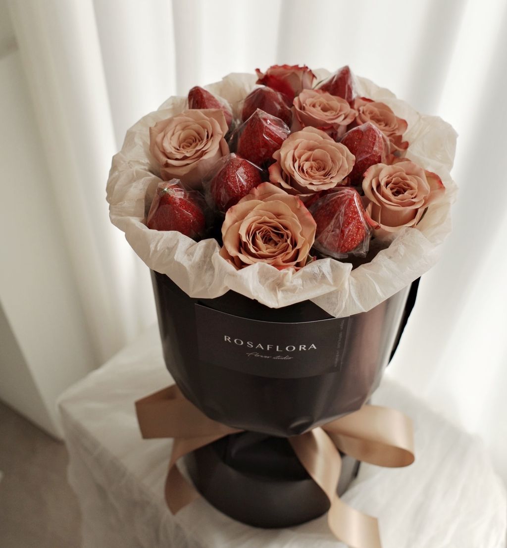 641269174_18397731694176729_1193473384335682939_n