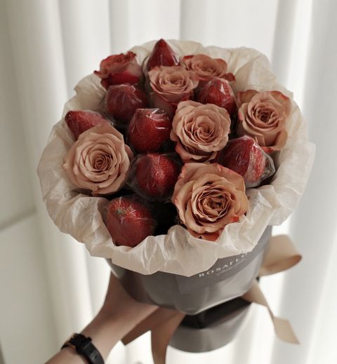 641225914_18397731673176729_5481423595780916495_n