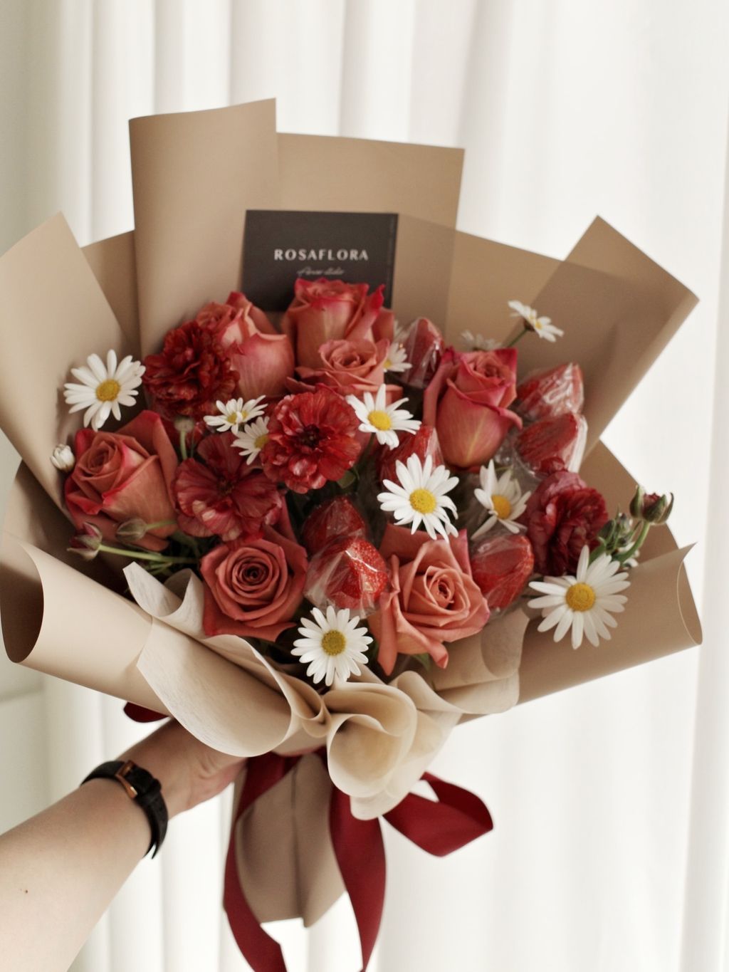 642958159_18397839715176729_2565084324327294730_n