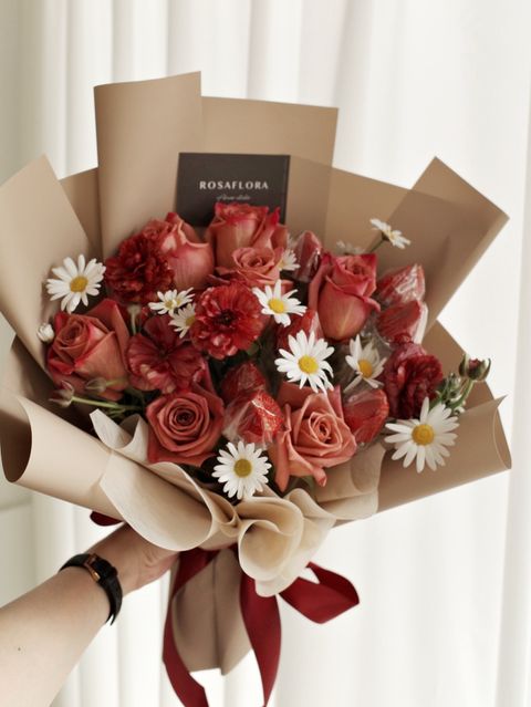 642958159_18397839715176729_2565084324327294730_n