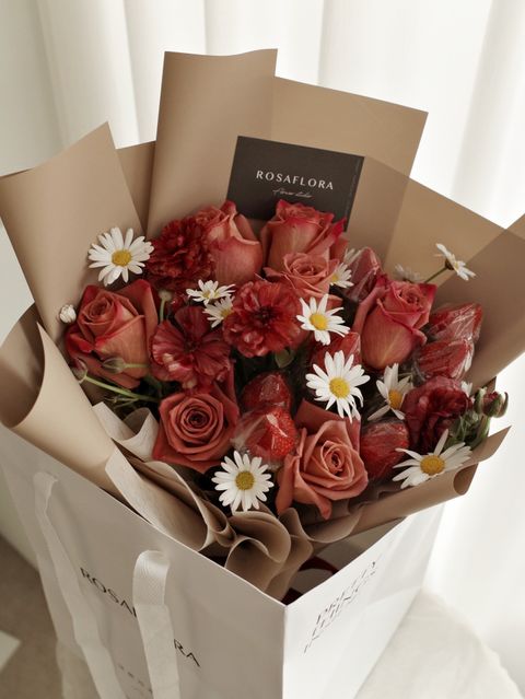 641284131_18397839733176729_7566270970354422533_n